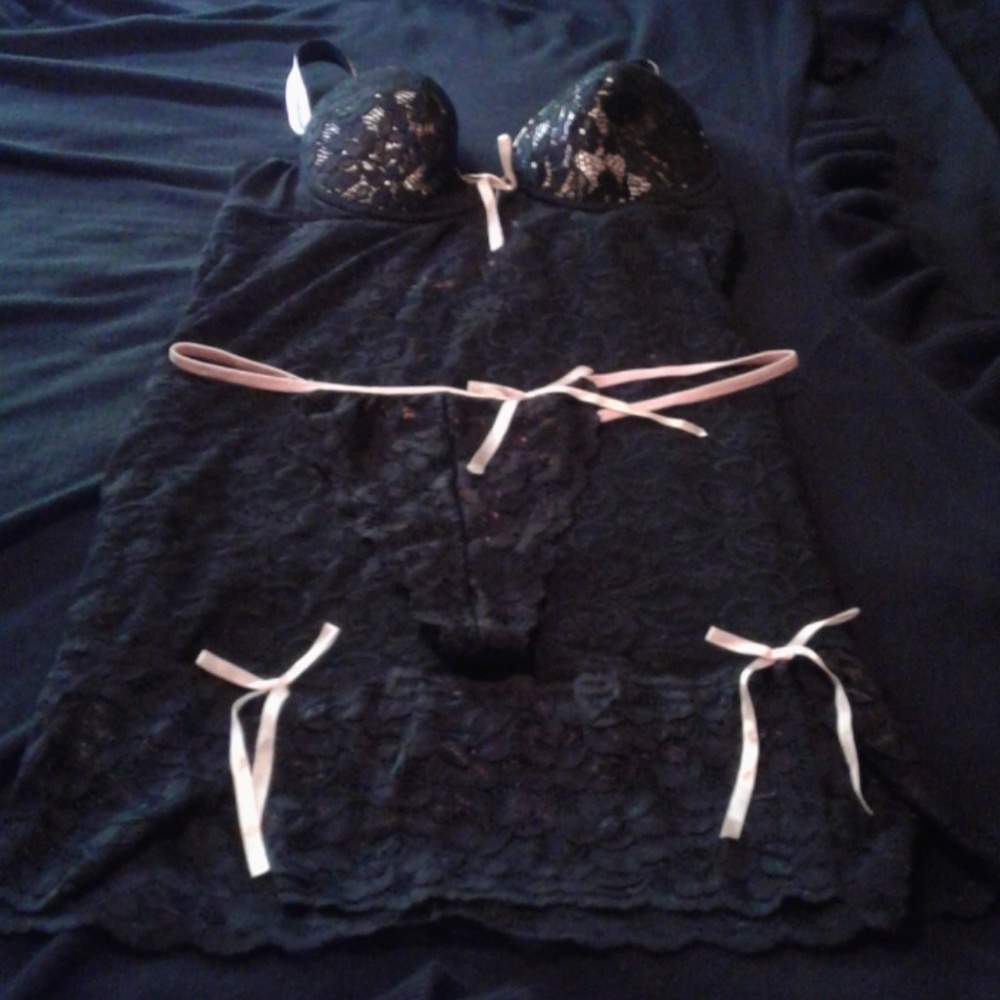DONNA L'OREN COLLECTION